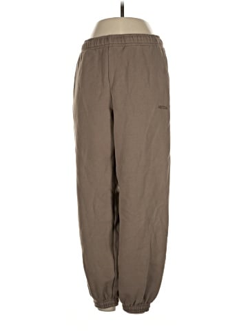 Aritzia Casual Pants (view 1)