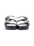 Rag & Bone Black Sandals Size EU 39 - photo 2
