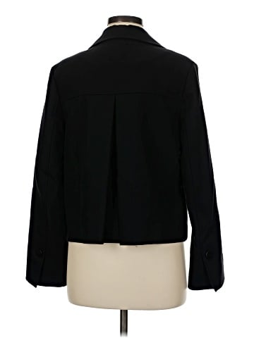 Claudie Pierlot Blazer (view 2)