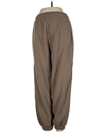 Aritzia Casual Pants (view 2)