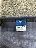 Old Navy Gray Short Sleeve Top Size L - photo 7