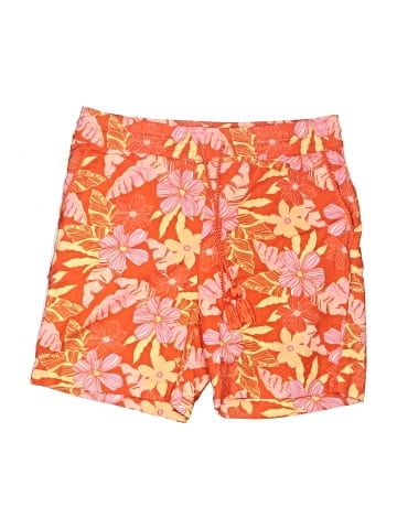 Stella Parker Board Shorts (view 1)