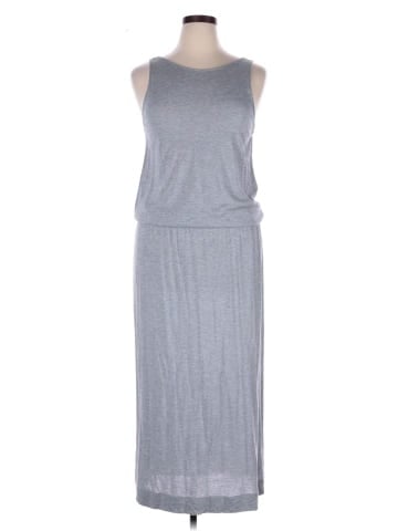 Everlane Casual Dress (view 1)