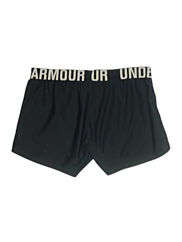 Under Armour Athletic Shorts (view 2)