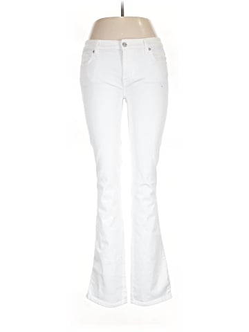 7 For All Mankind Jeans (view 1)