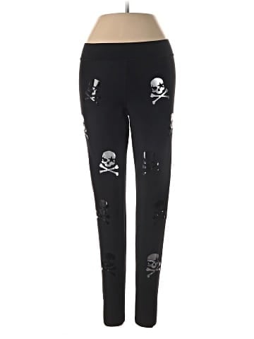 ULTRACOR Leggings (view 1)