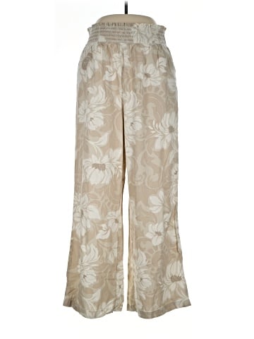Ellen Tracy Casual Pants (view 1)