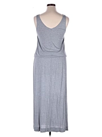 Everlane Casual Dress (view 2)