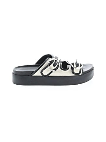 Rag & Bone Sandals (view 1)