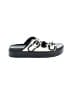 Rag & Bone Black Sandals Size EU 39 - photo 1