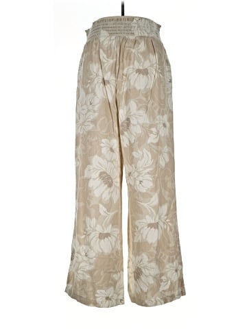 Ellen Tracy Casual Pants (view 2)