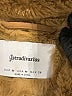 Stradivarius Brown Jacket Size M - photo 6