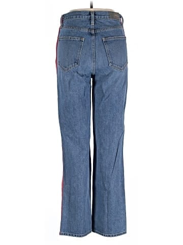Carmar Jeans (view 2)