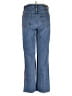 Carmar Stripes Blue Jeans Size 28 waist - photo 2