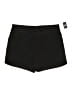 Lands' End Solid Black Athletic Shorts Size XL - photo 1