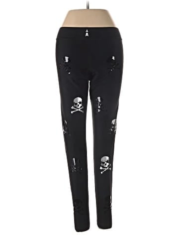 ULTRACOR Leggings (view 2)