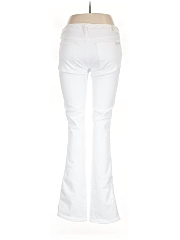 7 For All Mankind Jeans (view 2)