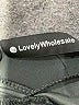 Assorted Brands Black Casual Dress Size S - photo 7