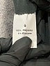 Assorted Brands Black Casual Dress Size S - photo 8