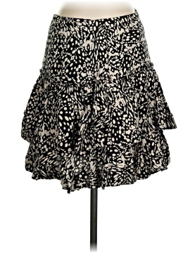 Maeve by Anthropologie Casual Skirt (view 1)