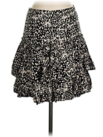 Maeve by Anthropologie Casual Skirt (view 1)
