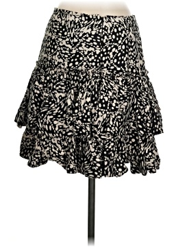 Maeve by Anthropologie Casual Skirt (view 2)