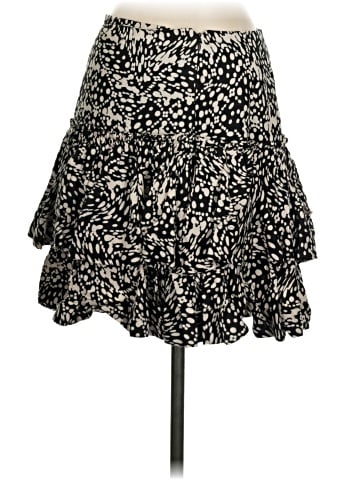 Maeve by Anthropologie Casual Skirt (view 2)