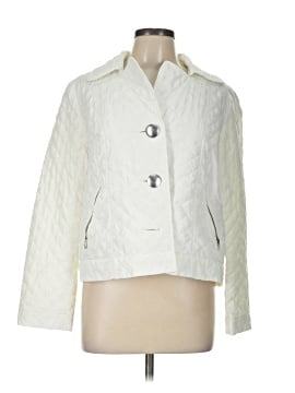 R.Q.T Jacket (view 1)