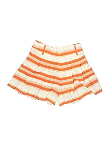 Alice + Olivia Shorts (view 1)