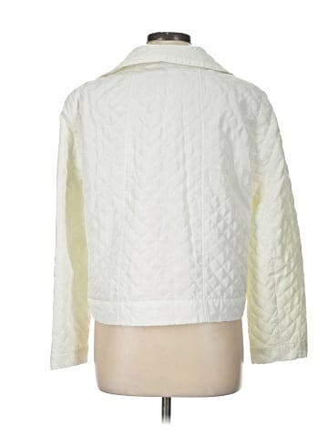 R.Q.T Jacket (view 2)