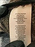 Philosophy Republic Clothing Houndstooth Brown Coat Size L - photo 7