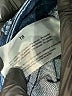 Nine West Blue Jeans Size 16 - photo 5