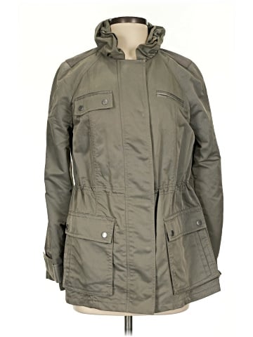 Banana Republic Jacket (view 1)