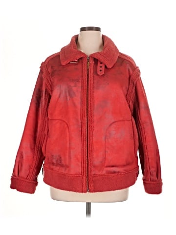 G by Giuliana Rancic Jacket (view 1)