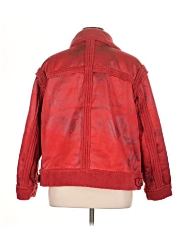 G by Giuliana Rancic Jacket (view 2)