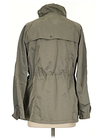 Banana Republic Jacket (view 2)