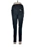 Lularoe Blue Jeans Size 30 waist - photo 2