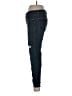 Lularoe Blue Jeans Size 30 waist - photo 5