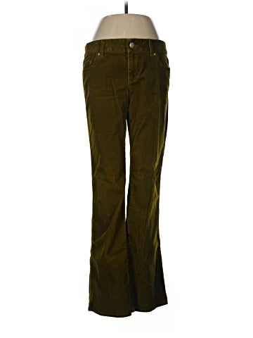 J.Crew Jeans (view 1)