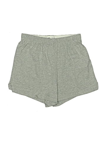 SOFFE Athletic Shorts (view 1)
