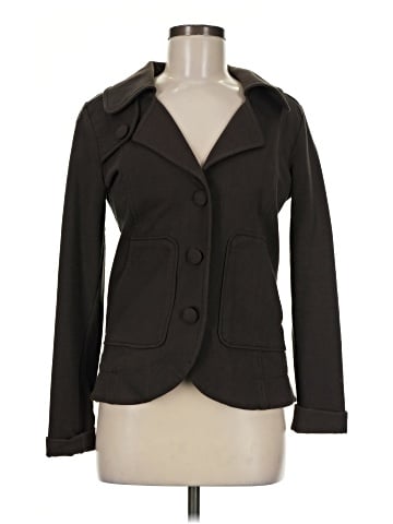 Lole Blazer (view 1)