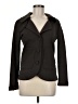 Lole Brown Blazer Size M - photo 1