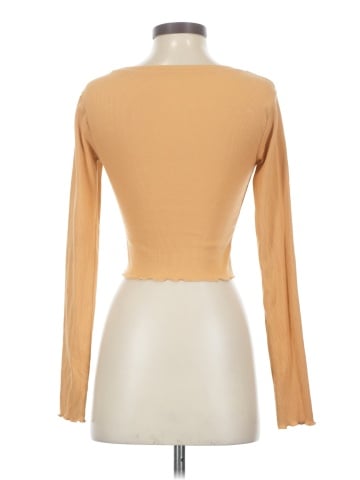 Aero Long Sleeve T-Shirt (view 2)