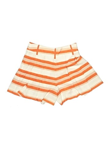 Alice + Olivia Shorts (view 2)
