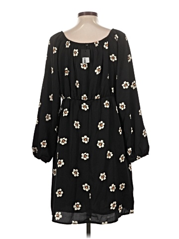 Mikarose Casual Dress (view 2)