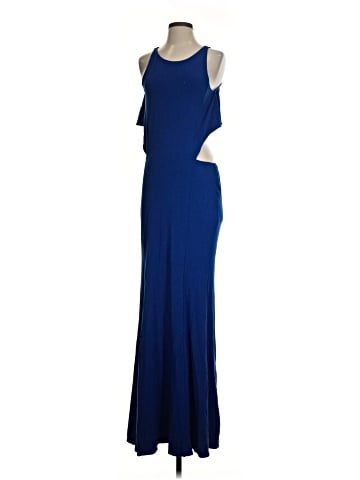 Boulee Cocktail Dress (view 1)