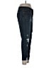 Lularoe Blue Jeans Size 30 waist - photo 4