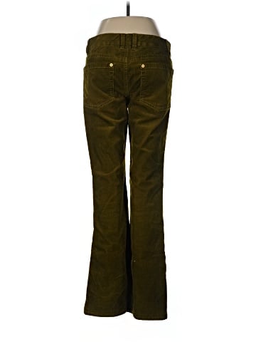 J.Crew Jeans (view 2)
