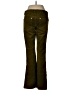 J.Crew Green Jeans Size 4 - photo 2