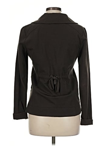 Lole Blazer (view 2)